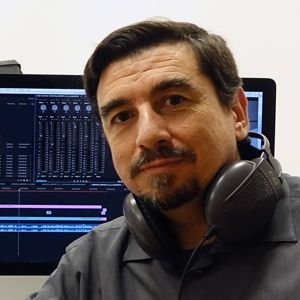 Alberto Rojo - Twitter Profile Picture of Alberto Rojo (@_Alberto_Rojo) on Twitter