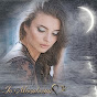 Profile Picture of IO ♡ MOOƝƁƐAM (@@iozupiter) on Tiktok