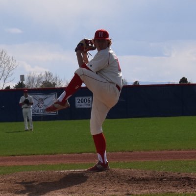 Profile Picture of James Kester (@james_kester42) on Twitter