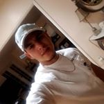 Profile Picture of Adam Castellon (@adanpan) on Instagram