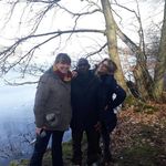 Profile Picture of Elias Munthali (@munthalie) on Instagram