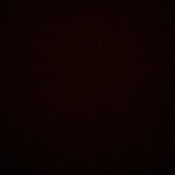 Profile Picture of Alex Banda (@alexbanda) on Poshmark