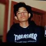 Profile Picture of Chris Bracamonte (@the_real_chris_bracamonte) on Instagram