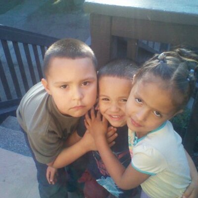 Profile Picture of Ramona Manning (@taj_mommy) on Twitter