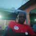 Profile Picture of Joseph Waada (@joseph.waada) on Facebook