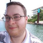 Profile Picture of Jeremy Blaine Adam (@jeremy.b.adam) on Instagram