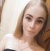 Profile Picture of Olesia Komar (@Olesia-Komar) on Facebook