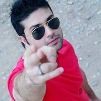 Shiny Shine - Pinterest Profile Picture of Shiny Shine (@adamcool65) on Pinterest