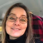 Profile Picture of Ileen Neibert (@ileen.neibert) on Facebook