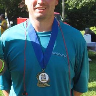 Profile Picture of Jeff Pontius (@jeff.pontius) on Facebook