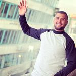 Profile Picture of امير سعود (@amer_soud__) on Instagram