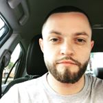 Profile Picture of Jordan Wampler (@jwamp711) on Instagram