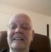 Profile Picture of Janet Makowski (@janet.makowski.31) on Facebook