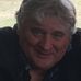 Profile Picture of Kevin Aucoin (@kevin.aucoin.1069) on Facebook