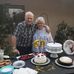 Profile Picture of Phyllis Jameson (@phyllis.jameson.75054) on Facebook