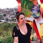 Profile Picture of Lorena Paz Ríos Carmona (@lorexplo) on Instagram