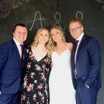 Profile Picture of Brady R Trudeau (@bradytrudeau) on Instagram