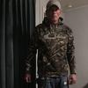 Profile Picture of Todd Howard (@@toddhoward18) on Tiktok