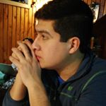 Profile Picture of ★<Fabian Morales>★ (@fabian_morales.a) on Instagram