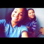 Profile Picture of Ahisha Samels (@marilyn_samuels) on Instagram
