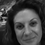 Profile Picture of Paula Crowell (@pcrowelllord) on Facebook