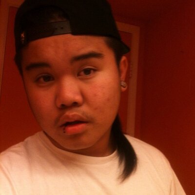 Profile Picture of Mitch Arthur (@MitchArthur954) on Twitter