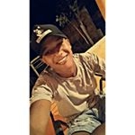 Profile Picture of Alejandro Alves Ferreira (@alejandroalvesferreira) on Instagram