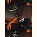 Profile Picture of Adam_Gabor🦋🦋🦋 (@a_d_a_m_e_k_052510) on Instagram