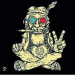 Profile Picture of Mike allison (@mikey_shitpost) on Instagram
