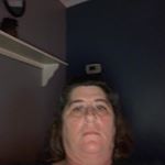 Profile Picture of Sandra key (@sandra_key_love) on Instagram