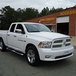 Mark Edwards Accessories - Instagram Profile Picture of Mark Edwards Accessories (@edwards.accessories) on Instagram