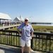 Profile Picture of Brandon Simons (@brandons1783) on Pinterest