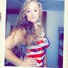 Profile Picture of Amber Tudor (@@ambertudor0) on Tiktok