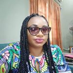 Profile Picture of Tamunosa Irimagha (@tammyirimagha) on Instagram