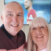 Profile Picture of JOHN GOODALL (@johngoodall4311) on Youtube