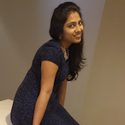 Profile Picture of Preeti - Reddy Gari Ammayi (@preeti-reddygariammayi4817) on Youtube