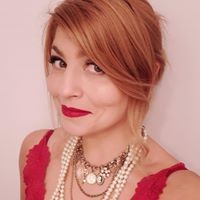 Profile Picture of Graciela Lima (@graciela-lima-1) on Quora