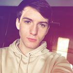 Profile Picture of Adam Russell-Jones (@adam_r_j) on Instagram