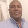 Profile Picture of T (@Paul.   Marc.) on Tiktok