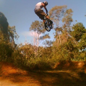 Profile Picture of John Lucas (@agent_johnson) on Myspace