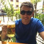 Profile Picture of Marcelo Merlo (@marcelotmerlo) on Instagram