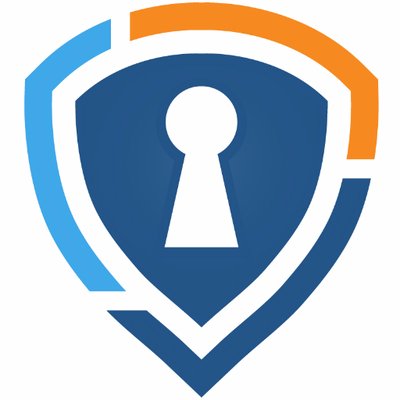 Profile Picture of Mark Linton (@marklinton) on Twitter