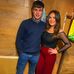 Profile Picture of Marcus Ryan (@marcus.ryan.562) on Facebook