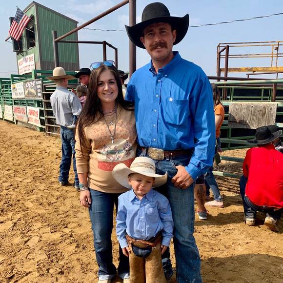 Profile Picture of Kayla Etchamendy (@etchamendy) on Poshmark