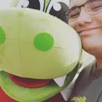 Profile Picture of Kevin Arnoux (@kevin.arnoux.524) on Facebook