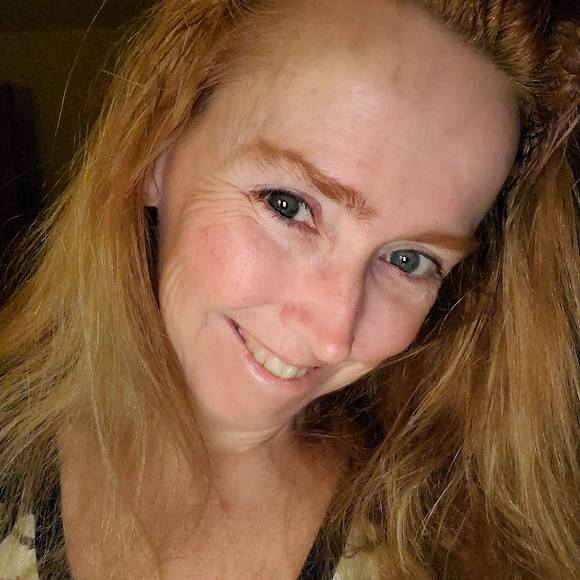 Profile Picture of Jamie Sifford (@mutt_jeff71) on Poshmark