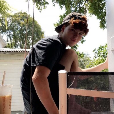 Profile Picture of David Dioguardi (@DavidDioguardi) on Twitter