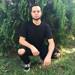 Profile Picture of Omar (@omarramon_) on Instagram