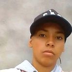 Profile Picture of Daniel Arocha (@Daniel-Arocha) on Facebook