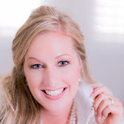 Profile Picture of Megan Matrone (@meganmatrone2379) on Youtube